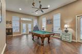 7403 Ponderosa Drive - Photo 23