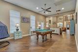 7403 Ponderosa Drive - Photo 24