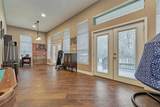 7403 Ponderosa Drive - Photo 25