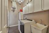 7403 Ponderosa Drive - Photo 26