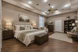 7403 Ponderosa Drive - Photo 27