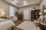 7403 Ponderosa Drive - Photo 28