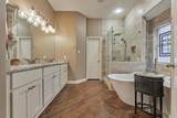 7403 Ponderosa Drive - Photo 29