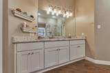 7403 Ponderosa Drive - Photo 30