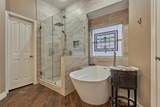 7403 Ponderosa Drive - Photo 31