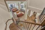 7403 Ponderosa Drive - Photo 32