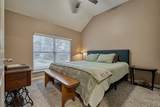 7403 Ponderosa Drive - Photo 33