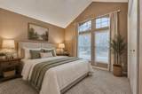7403 Ponderosa Drive - Photo 34