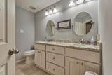 7403 Ponderosa Drive - Photo 35