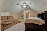7403 Ponderosa Drive - Photo 36