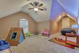 7403 Ponderosa Drive - Photo 37