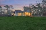 7403 Ponderosa Drive - Photo 38