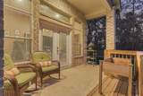 7403 Ponderosa Drive - Photo 40