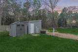 7403 Ponderosa Drive - Photo 41
