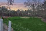 7403 Ponderosa Drive - Photo 42
