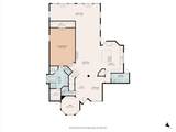 7403 Ponderosa Drive - Photo 43