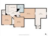 7403 Ponderosa Drive - Photo 44