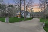 7403 Ponderosa Drive - Photo 6