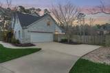 7403 Ponderosa Drive - Photo 7