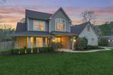 7403 Ponderosa Drive - Photo 8