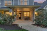 7403 Ponderosa Drive - Photo 9