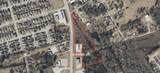 0 Beach Airport Road - Photo 1