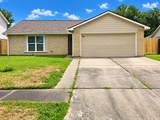 662 Fair Oak Drive - Photo 1