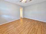 662 Fair Oak Drive - Photo 10
