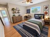 662 Fair Oak Drive - Photo 11