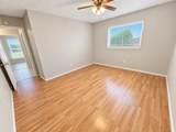 662 Fair Oak Drive - Photo 12