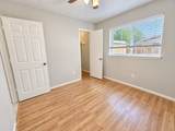 662 Fair Oak Drive - Photo 13