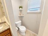 662 Fair Oak Drive - Photo 14