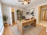 662 Fair Oak Drive - Photo 15