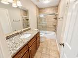 662 Fair Oak Drive - Photo 16