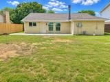 662 Fair Oak Drive - Photo 17