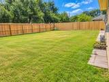 662 Fair Oak Drive - Photo 18