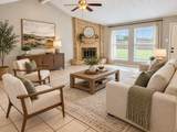 662 Fair Oak Drive - Photo 2