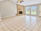 662 Fair Oak Drive - Photo 3
