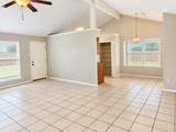 662 Fair Oak Drive - Photo 4