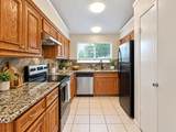 662 Fair Oak Drive - Photo 5