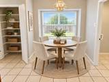 662 Fair Oak Drive - Photo 6