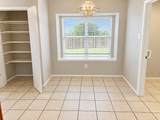 662 Fair Oak Drive - Photo 7