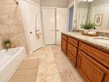 662 Fair Oak Drive - Photo 8