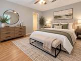 662 Fair Oak Drive - Photo 9
