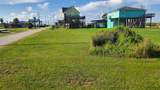 2179 Highway 87 - Photo 1