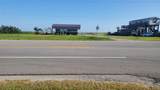 2179 Highway 87 - Photo 2