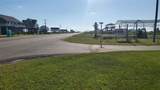 2179 Highway 87 - Photo 3
