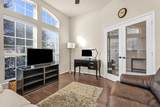 11718 Giovanni Lane - Photo 7
