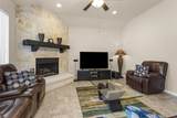11718 Giovanni Lane - Photo 9