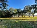 2273 Earl Rudder Freeway - Photo 1